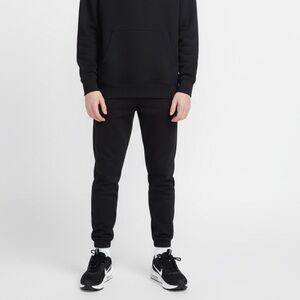 Nike Air Max INTRLK Lite GS Black White Running Sneakers Youth Boys Size 5.5Y